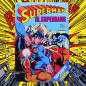 Preview: Superman 10. Superband 1978 Ehapa Legion der Superhelden | Hoppla-Stuff